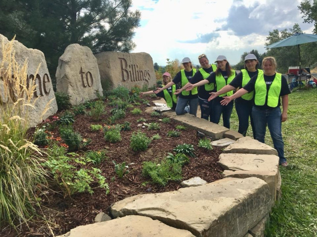 Agency Photo  (128296)