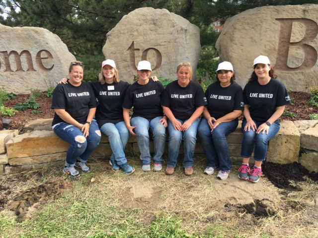 Agency Photo  (128295)