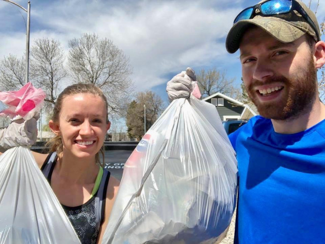 Agency Photo  (128294)