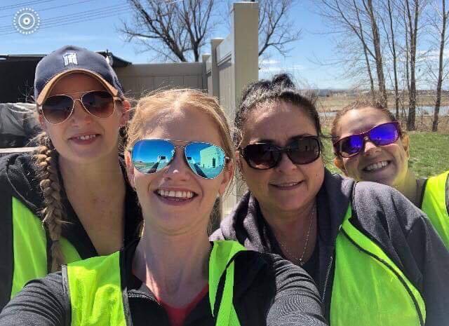 Agency Photo  (128198)