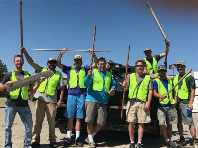 Agency Photo  (128293)