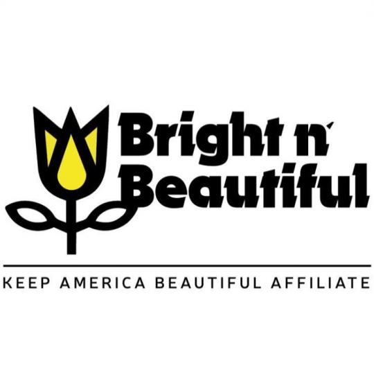 Agency Logo
