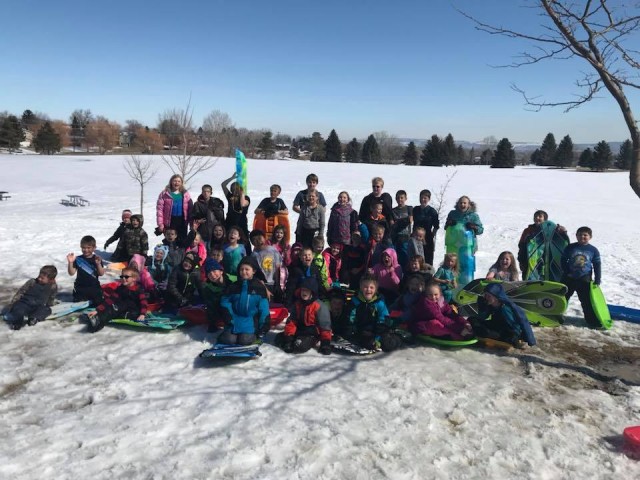 Agency Photo  (112568)