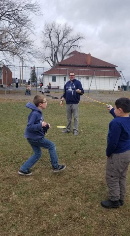 Agency Photo  (112565)