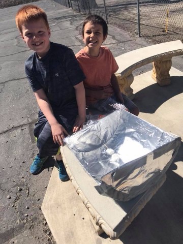 Agency Photo  (112566)