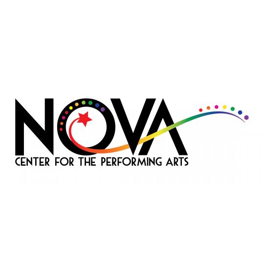 Agency Logo