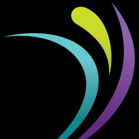 Agency Logo