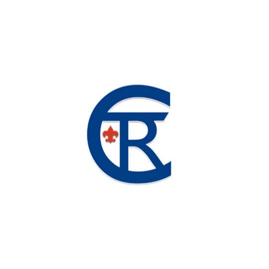 Agency Logo