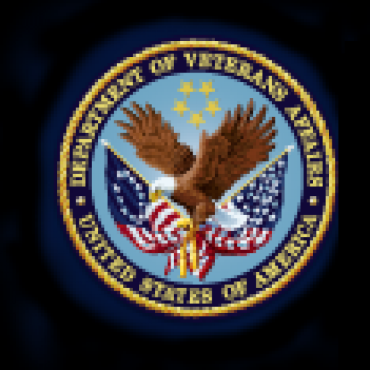 Agency Logo