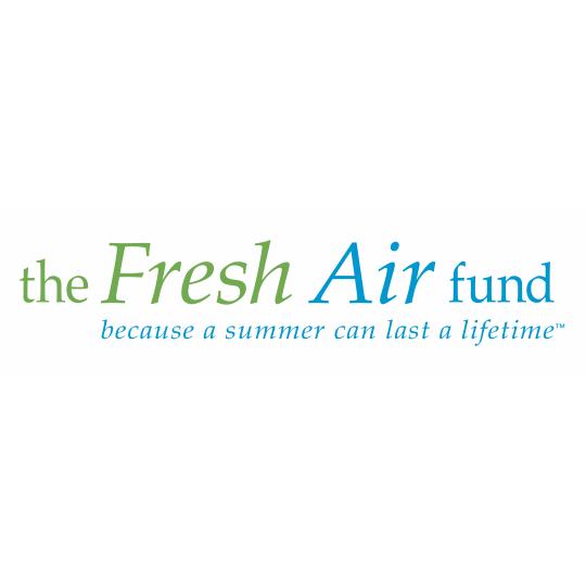 Agency Logo