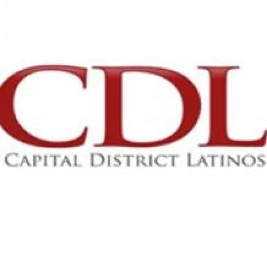 Agency Logo
