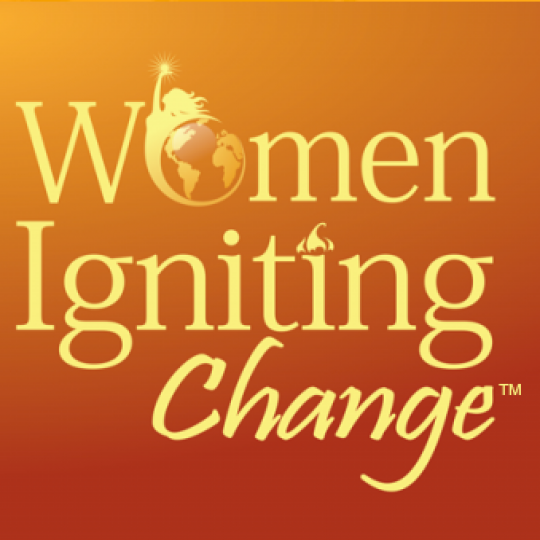 Agency Logo