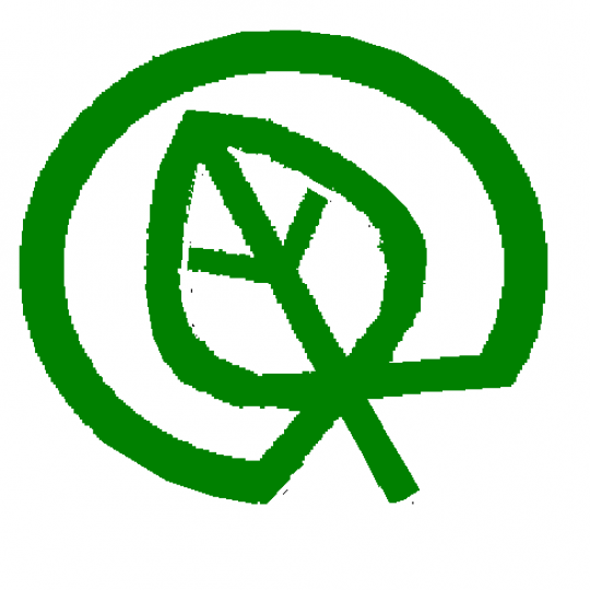 Agency Logo