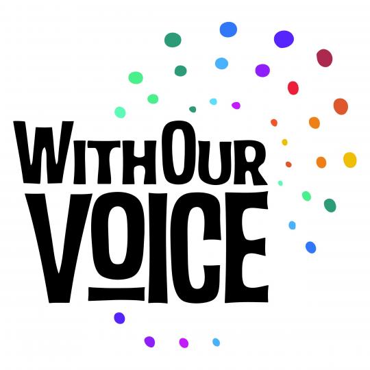 Agency Logo