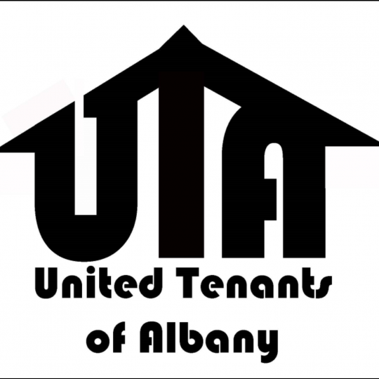 Agency Logo