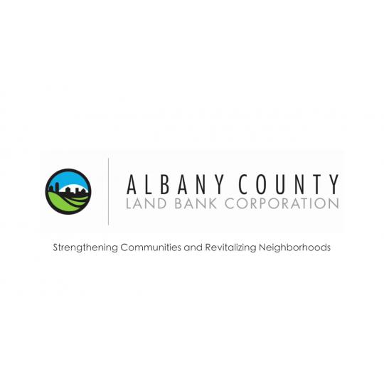 Agency Logo