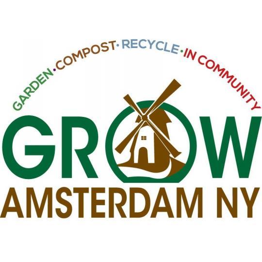 Agency Logo