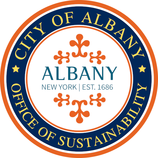 Agency Logo