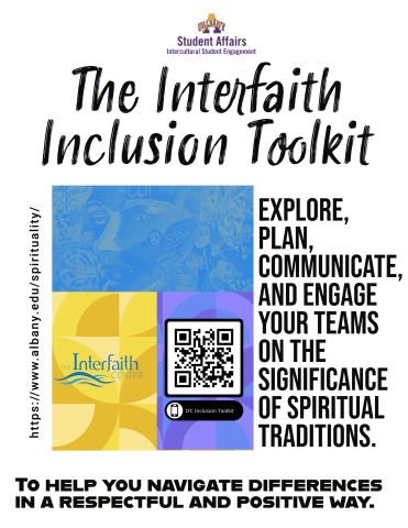 Agency Photo  (206623)