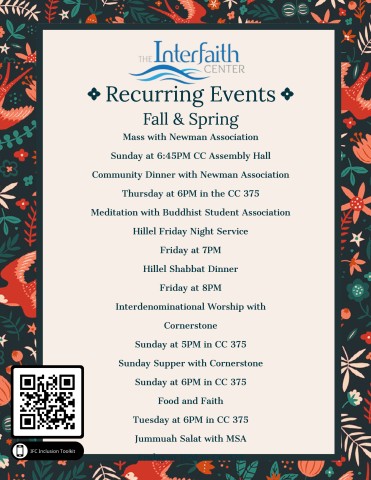 Agency Photo  (206624)