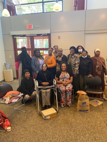 Agency Photo  (212676)