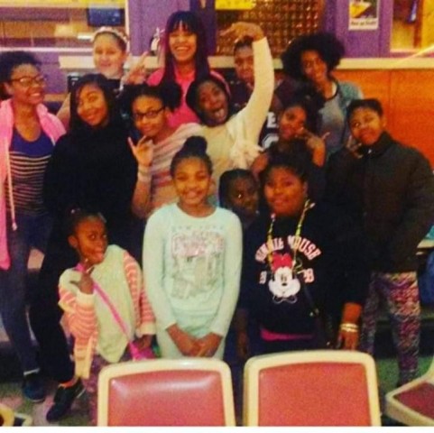 Agency Photo  (212667)