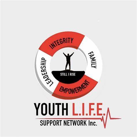 Agency Logo