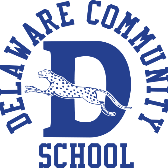 Agency Logo