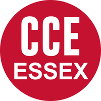 Agency Logo