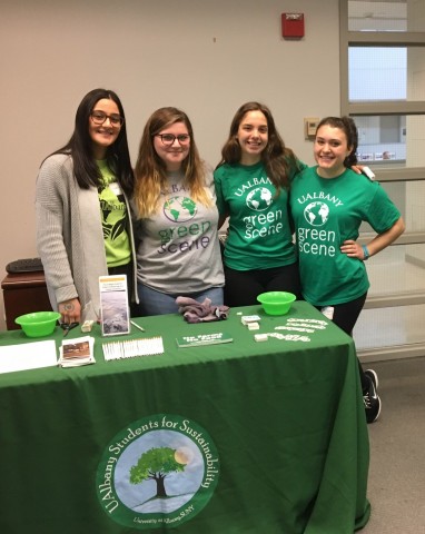 Agency Photo  (107428)