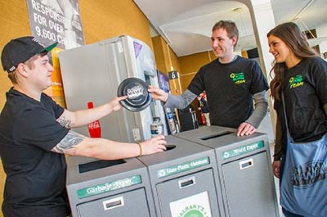 Agency Photo  (107432)