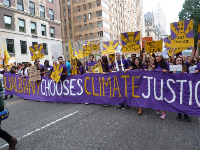 Agency Photo  (107431)