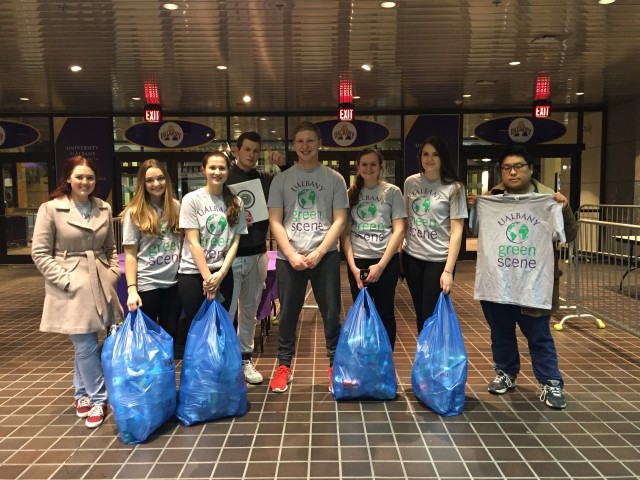 Agency Photo  (107427)