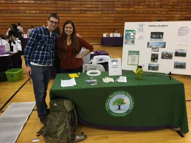 Agency Photo  (107435)