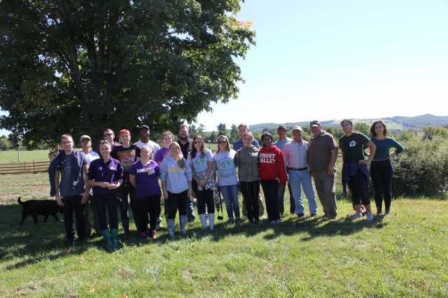 Agency Photo  (107433)