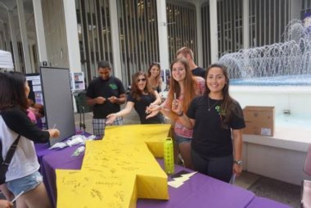 Agency Photo  (107426)