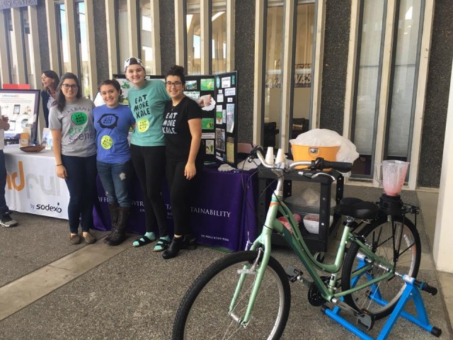 Agency Photo  (107429)