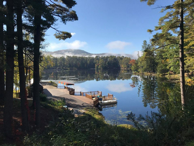 Agency Photo  (118820)