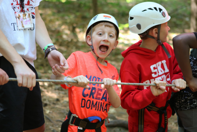 Agency Photo  (118797)