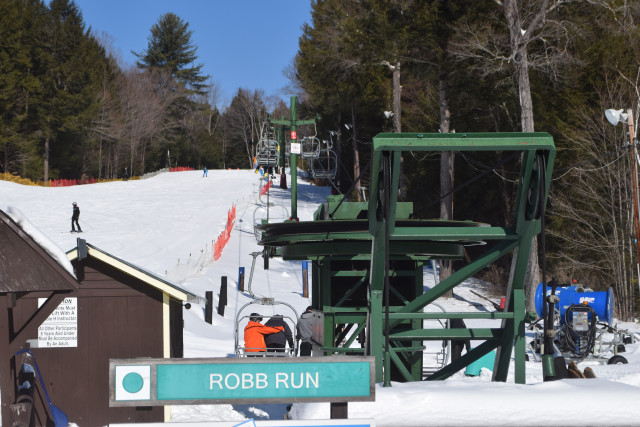 Agency Photo  (118816)