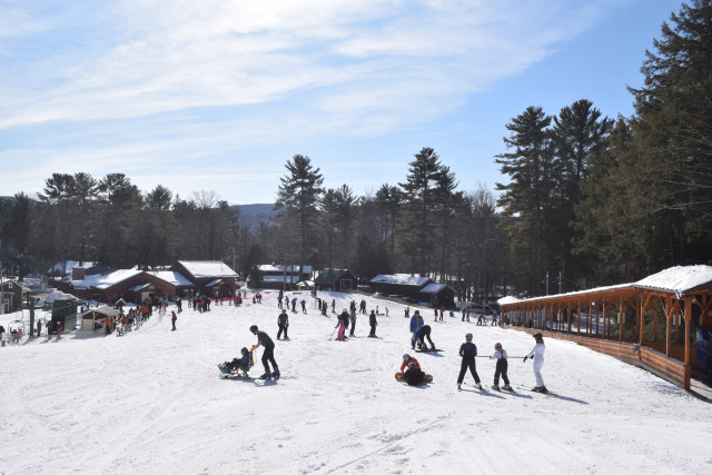 Agency Photo  (118817)