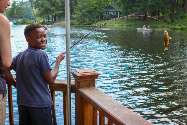 Agency Photo  (118801)