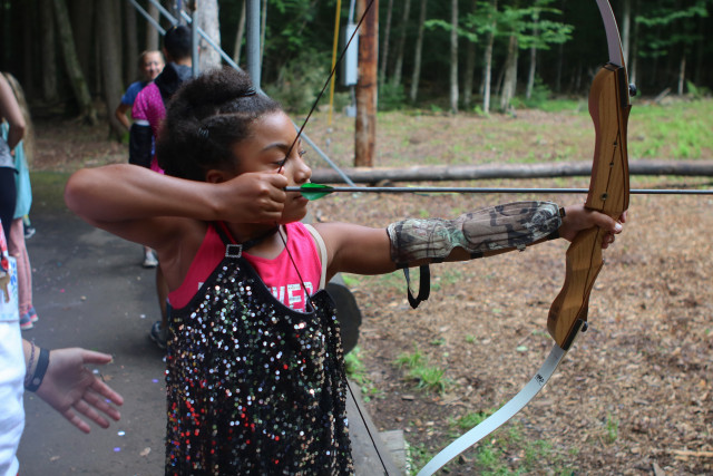 Agency Photo  (118798)