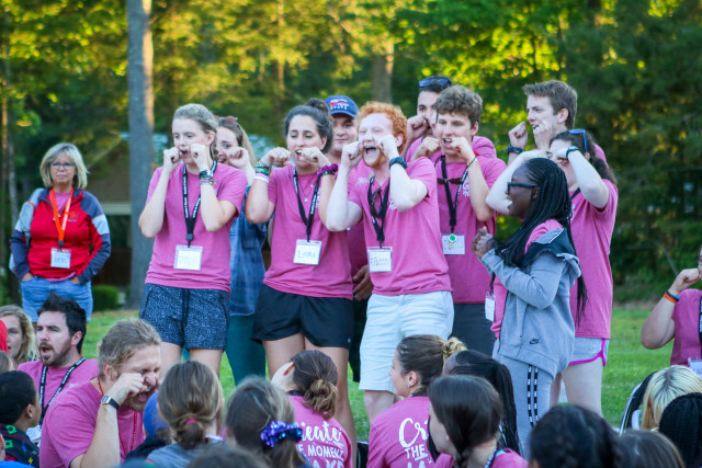 Agency Photo  (118803)