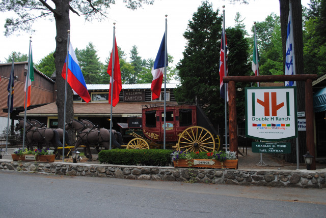 Agency Photo  (118821)