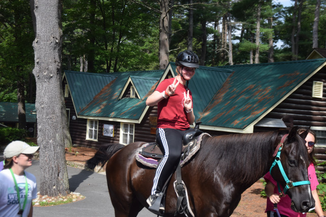 Agency Photo  (118818)