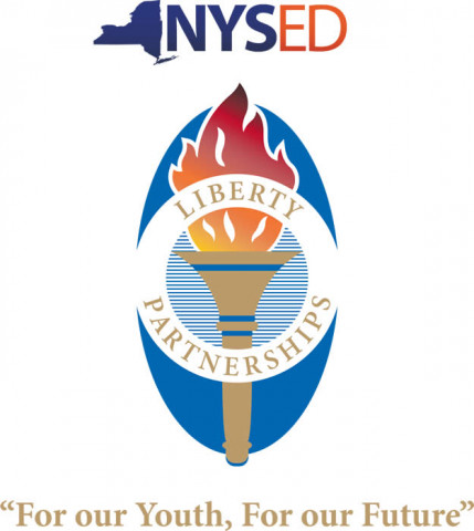 Agency Photo  (119281)