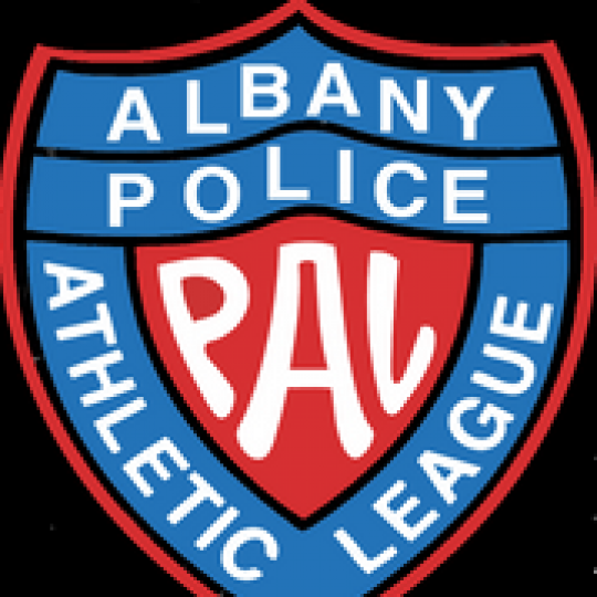 Agency Logo