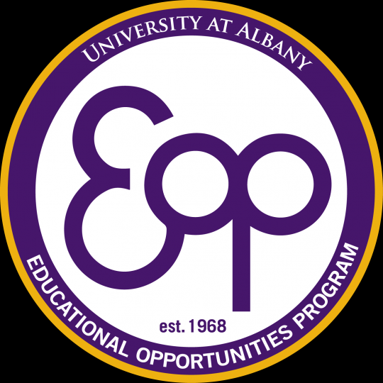 Agency Logo