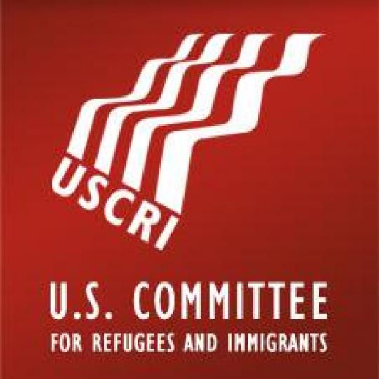 Agency Logo